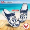 FC Zürich Custom Crocs Shoes For Men And Women, Unique Clogs Shoes For Fans - Vesles2014S