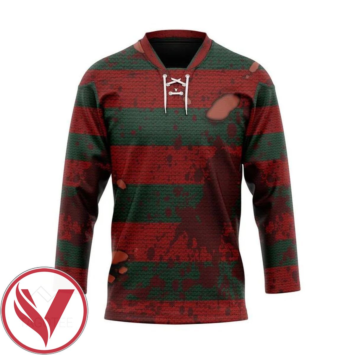 FK Hockey Jersey, Trending Gifts For Fans - Vesles2014s