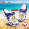 FK Teplice Custom Name Crocs Shoes For Men And Women, Unique Clogs Shoes For Fans - Vesles2014S