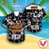 Faces Snakes And Ladders The Best Of Faces Album Cover Hawaiian Shirt, Unique Gifts For Music Lovers - Vesles2014S