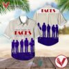 Faces Stay With Me Hawaiian Casual Shirt, Best Gifts For Summer Vesles2014S