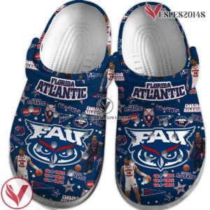 Fall Out Boy Music Crocs Crocband Clogs Shoes, Unique Gifts For Fans Style 8 - Vesles2014S 3