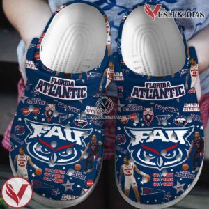 Fall Out Boy Music Crocs Crocband Clogs Shoes, Unique Gifts For Fans Style 8 - Vesles2014S