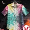 Famer’s Wife Sampler Hawaiian Shirt, Unique Gifts For Friends - Vesles2014S 1
