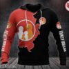 Family Dollar Uniform Custom Hoodie - Vesles2014S