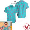 Family Guy Peter Griffin Hawaiian Shirt And Short, Unique Gifts For Friends - Vesles2014S 1