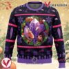 Fantasy Puppet Christmas Dark Crystal Ugly Christmas Sweater, Unique Christmas Gift For Fans - Vesles2014S