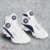 Feha19 Club Air Jordan 13 Shoes, Best Sneaker Gifts For Fans - Vesles2014s