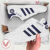 Feha19 Hockey Stan Smith Shoes For Men And Womens - Vesles2014s