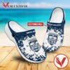 Fehervar AV19 Personalized Crocs Shoes For Men And Women, Unique Clogs Shoes For Fans - Vesles2014S