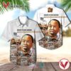 Fela Kuti Beasts of No Nation Albums Hawaiian Shirt, Best Gift For Music Lovers Vesles2014S