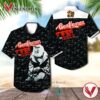 Fela Kuti Gentleman Albums Hawaiian Shirt, Best Gift For Music Lovers Vesles2014S