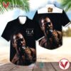Fela Kuti Teacher Don't Teach Me Nonsense Albums Hawaiian Shirt, Best Gift For Music Lovers Vesles2014S