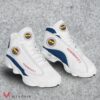 Fenerbahce 2 Women Basketball Air Jordan 13 Shoes, Best Sneaker Gifts For Fans - Vesles2014s