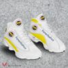 Fenerbahce Women Volleyball Air Jordan 13 Shoes, Best Sneaker Gifts For Fans - Vesles2014s