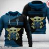 Ferguson Enterprises Uniform Custom Hoodie - Vesles2014S