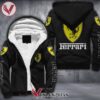 Ferrari Car Fleece Hoodie, Unique Gifts For Car Lovers - Vesles2014S 1