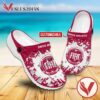 Fiat Brand Crocs Shoes For Men And Women, Unique Clogs Shoes For Fans - Vesles2014S