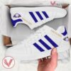 Fife Flyers Hockey Stan Smith Shoes For Men And Womens - Vesles2014s