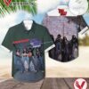 Fighting Album By Thin Lizzy Hawaiian Shirt, Best Gift For Music Lovers Vesles2014S