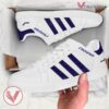 Finnair Logo Stan Smith Shoes For Men And Womens - Vesles2014s