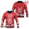 Fireball Whisky First Mom Now Mother Hoodie & Zip Hoodie - Vesles2014S