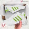 First Coast Technical College Stan Smith Low Top Shoes For Men And Womens - Vesles2014s