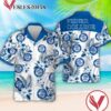 Fisher College Aloha Summer Shirt And Shorts, Perfect Gifts Idea In Holiday - Vesles2014S 1