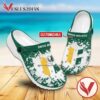 Fitchburg State University Custom Crocs Shoes For Men And Women, Unique Clogs Shoes For Fans - Vesles2014S