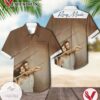 Flesh And Blood Album By Roxy Music Hawaiian Shirt, Best Gift For Music Lovers Vesles2014S