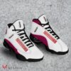 Flint Institute of Barbering Inc Air Jordan 13 Shoes, Best Sneaker Gifts For Fans - Vesles2014s