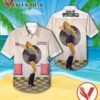 Flogging A Dead Horse Compilation Album By Sex Pistols Hawaiian Shirt, Unique Gifts For Music Lovers - Vesles2014S