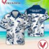 Florida Atlantic University Aloha Summer Shirt And Shorts, Perfect Gifts Idea In Holiday - Vesles2014S 1