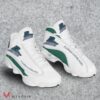 Florida Everblades Club Air Jordan 13 Shoes, Best Sneaker Gifts For Fans - Vesles2014s
