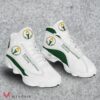Florida Gateway College Air Jordan 13 Shoes, Best Sneaker Gifts For Fans - Vesles2014s