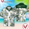 Florida Gateway College Short Sleeve Aloha Combo Hawaiian, Best Outfit For Holiday - Vesles2014S 1
