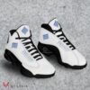 Florida Hospital College of Health Sciences Air Jordan 13 Shoes, Best Sneaker Gifts For Fans - Vesles2014s