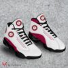 Florida Institute of Recording Sound and Technology Air Jordan 13 Shoes, Best Sneaker Gifts For Fans - Vesles2014s