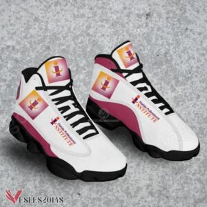 Florida Professional Institute Air Jordan 13 Shoes, Best Sneaker Gifts For Fans - Vesles2014s 1