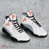 Focus Personal Training Institute Air Jordan 13 Shoes, Best Sneaker Gifts For Fans - Vesles2014s
