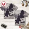 Focus Ship Of Memories Album Cover Shirt, Unique Gifts For Music Lovers - Vesles2014S