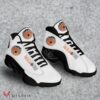 Fond du Lac Tribal and Community College Air Jordan 13 Shoes, Best Sneaker Gifts For Fans - Vesles2014s