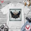 Foo Fighters In Your Honour Album Cover Shirt, Perfect Gifts For Music Lovers - Vesles2014S