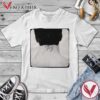 Foo Fighters There Is Nothing Left To Lose Album Cover Shirt, Perfect Gifts For Music Lovers - Vesles2014S