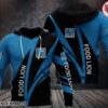 Food Lion Uniform Uniform Custom Hoodie - Vesles2014S