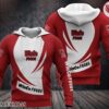 Foods Uniform Custom Hoodie New Style - Vesles2014S