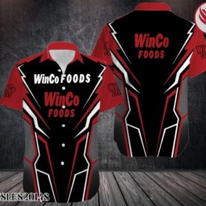 Foods Uniform Hoodie,hawaiian Shirt Uniform Custom Hoodie - Vesles2014S
