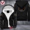 Ford Shelby Car Fleece Hoodie, Unique Gifts For Car Lovers - Vesles2014S 1