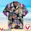 Forever Wrestling Hawaiian Shirt, Unique Gifts For Friends - Vesles2014S 1