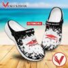 Fort Pierce Beauty Academy Custom Crocs Shoes For Men And Women, Unique Clogs Shoes For Fans - Vesles2014S